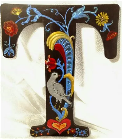 Tentacules : combien une pieuvre possède-t-elle de tentacules ?