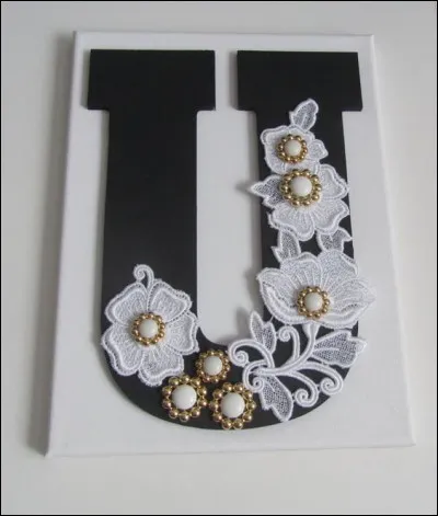 Urutu : quel est cet animal ?