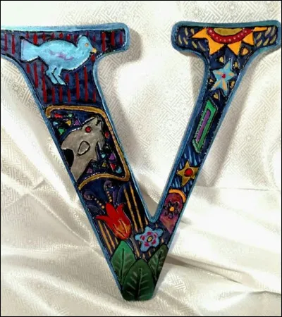 Vengeance : qui tenait le rôle principal dans le film "La Vengeance du serpent à plumes" ?