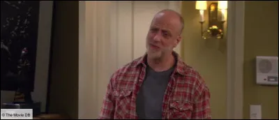 Lors de la crémaillère de Lily & Marshall quelle est la nouvelle lubie du père de Lily ?