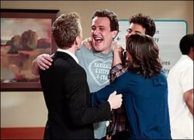 Quelle affirmation concernant le dernier épisode de la saison est fausse ?