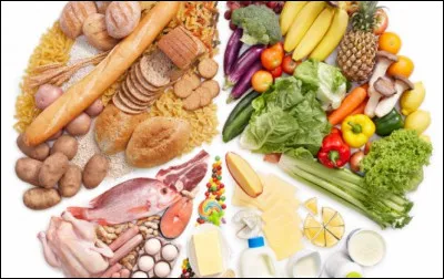 Tu préfères manger...