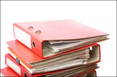 Ta matière scolaire principale préférée est...