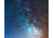 Quiz Signes Astrologiques