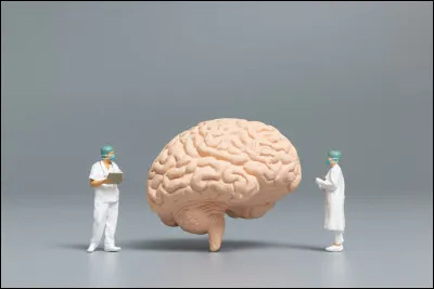 Quel est le signe le plus mature ?