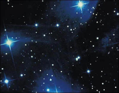 Quel était le signe astrologique de Michael Jackson ?