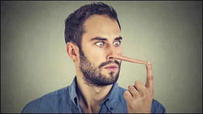 Quel est le signe le plus doux, mais hypocrite ?