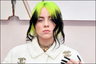 Quel est un des signes les plus beaux ?