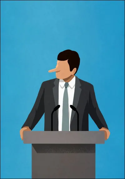 Quel est le signe le plus manipulateur, menteur et intelligent ?