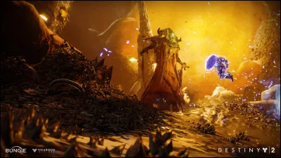 Qui est le fils d'Oryx qui s'est abandonné à la Nécromancie ?