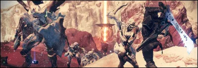 Combien de niveaux maximum le Protocole d'Intensification comporte-t-il ?