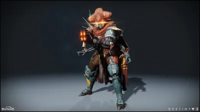 Qui est responsable de la mort d'Andal Brask, prédécesseur de Cayde-6 à l'Avant-garde ?