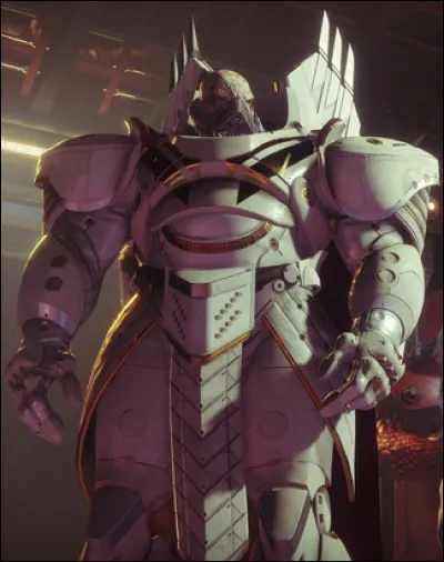 Qui affronte-t-on, à la fin de la mission de campagne "Élus" ?