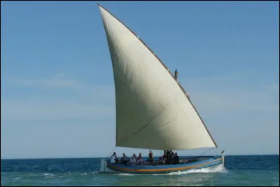 Combien de m&eacute;dailles les Fran&ccedil;ais ont-ils obtenues pour la voile ?