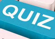 Quiz Quizz or
