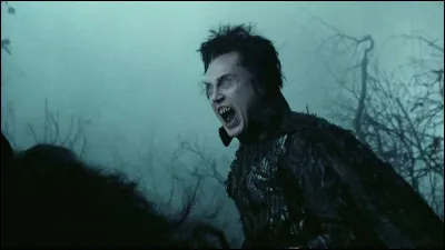 Dans quel film Christopher Walken est-il un tueur en série fantomatique ?