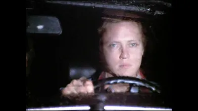 Dans quel film Christopher Walken est-il un homme avec des pensées suicidaires ?