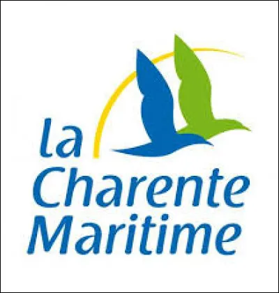 Quelle est la préfecture du département de la Charente-Maritime ?