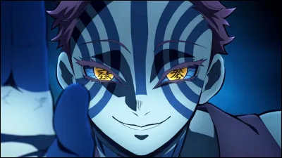 Qui est la troisième Lune Supérieure ?