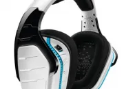Test Quel casque gaming est fait pour toi ?