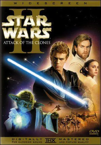 Ce film est sorti en