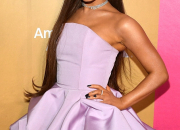 Quiz Connais-tu bien Ariana Grande ?