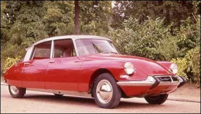 Les première DS subissent des défauts de jeunesse. Pourquoi ?