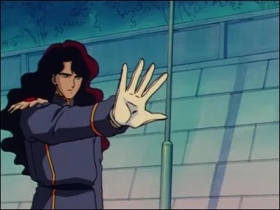Quand Nephrite meurt, il meurt aussi en...