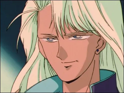 Qu'est-ce que Kunzite cherche à faire comparer à Jedyte, Zoizite ou Nephrite ?