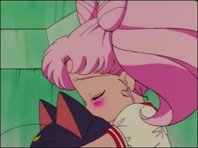 Ce personnage apparaît-il dans la saison 1 ?