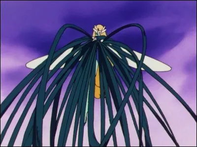 Combien sont les derniers monstres du Royaume des Ténèbres ?