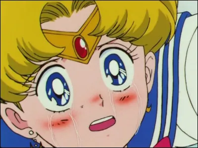 Qui est la guerrière qui meurt en premier en se sacrifiant ?