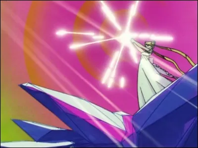 Une fois que toutes les guerrières se seront sacrifiées, qui restera-t-il à combattre ?