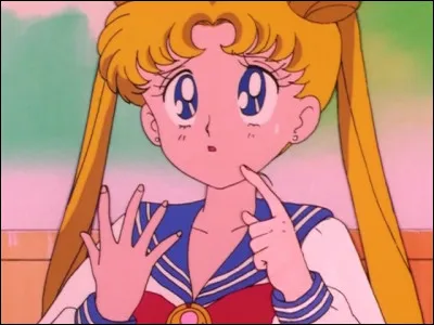 Que compte suivre Bunny au "tout début" de la saison ?