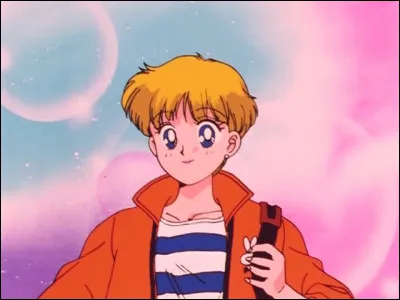 Quel accessoire Bunny utilise-t-elle pour se camoufler sous une autre apparence ? (Elle l'utilise beaucoup pendant l'arc Jedyte)