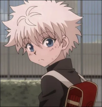 Comment sappelle le président qui dirige les épreuves de lexamen ?