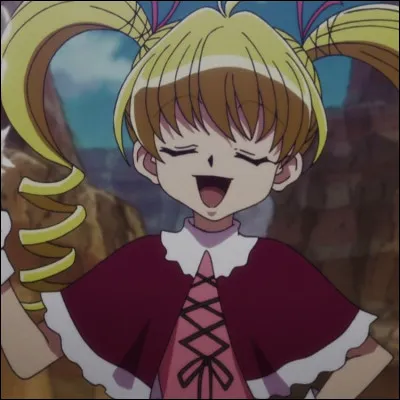 Qui est la deuxième personne à mourir dans la brigade ?