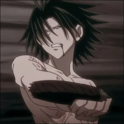 Où se trouvent les Fourmis-Chimères ?