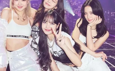 Quiz Blackpink