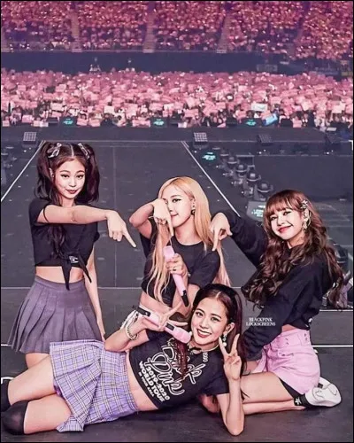 Qui a une voix unique ?