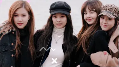 Qui a fait son solo en 2018 ?