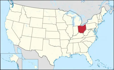 Quel est cet État ?