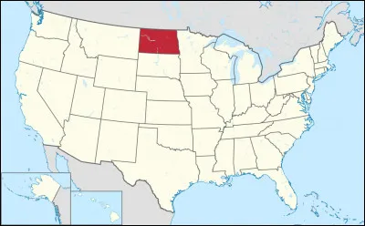 Quel est le nom de cet État ?