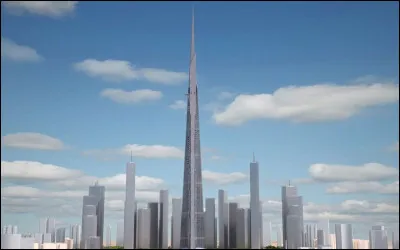 Quelle est sa vie après la fin de ses études ?