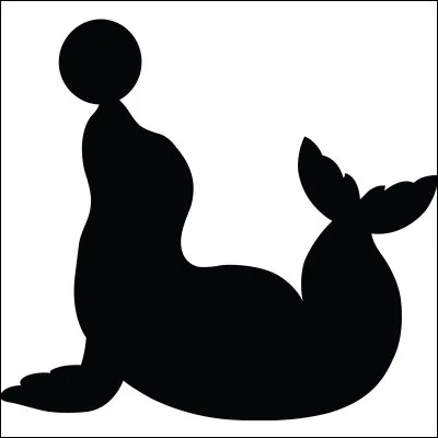 Quel est cet animal ?