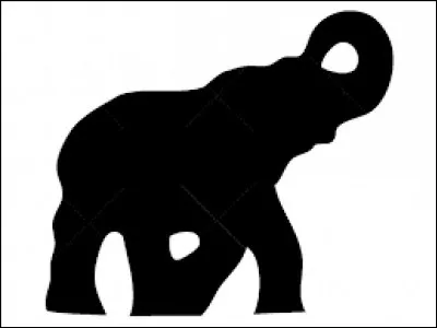 Quel est cet animal ?