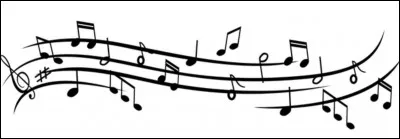 Quel est ton instrument préféré ?