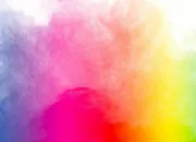 Test � quelle maison de Poudlard appartiens-tu ?