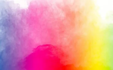 Quiz Test de personnalit�