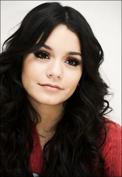 Il devait se marier avec Astoria Greengrass.